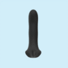 Fusion 2.0 Vibrating - Image 14