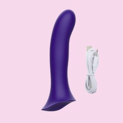 Fusion 2.0 Vibrating - Image 8