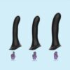 Fusion 2.0 Vibrating - Image 9