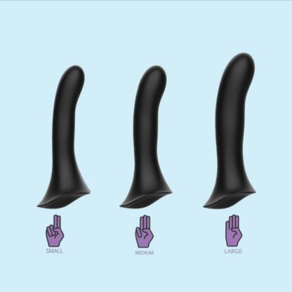 Fusion 2.0 Vibrating - Image 9