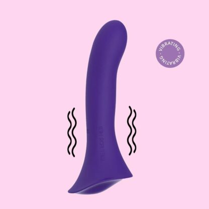Fusion 2.0 Vibrating - Image 2