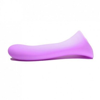 Fusion Toy - Image 3