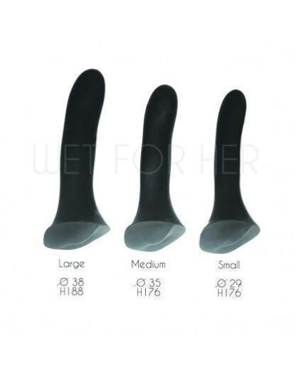 Fusion Toy - Image 6