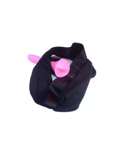 Fusion Toy - Image 5