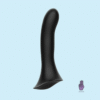 Fusion 2.0 Vibrating - Image 13