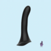 Fusion 2.0 Vibrating - Image 10