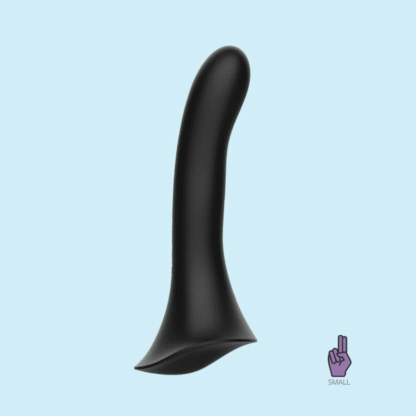 Fusion 2.0 Vibrating - Image 10