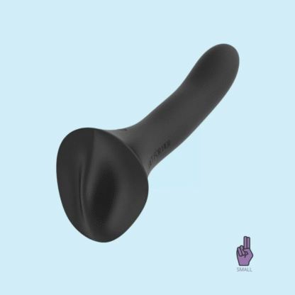 Fusion 2.0 Vibrating - Image 11