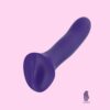 Fusion 2.0 Vibrating - Image 6