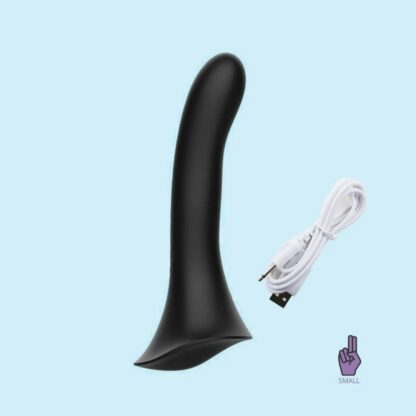 Fusion 2.0 Vibrating - Image 15