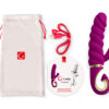 Bioskin Gcandy - Image 10