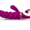 Bioskin Gcandy - Image 9
