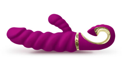Bioskin Gcandy - Image 9