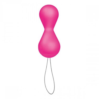 Gballs 2 App - Gvibe (dented package) - Image 3