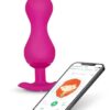 Gballs³ App - Image 2