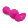 Gballs³ App - Image 3