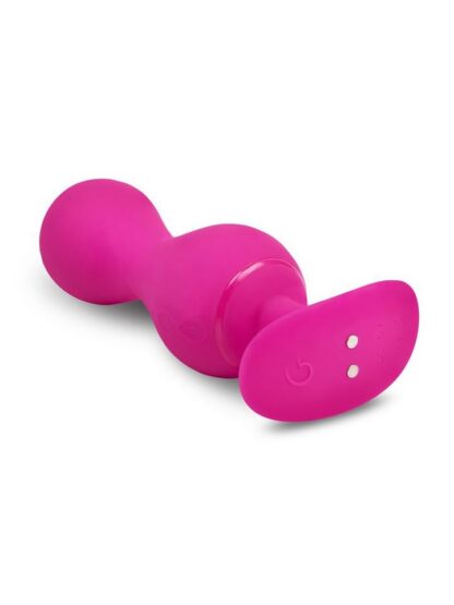 Gballs³ App - Image 3