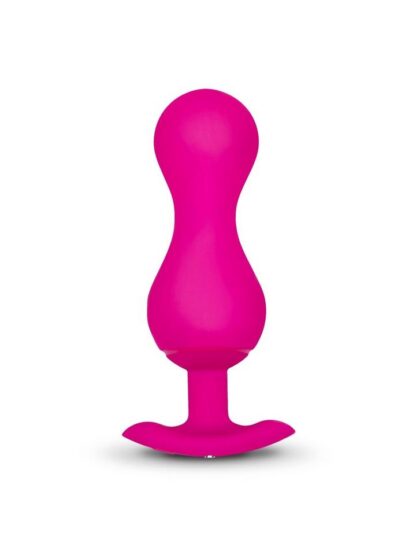 Gballs³ App