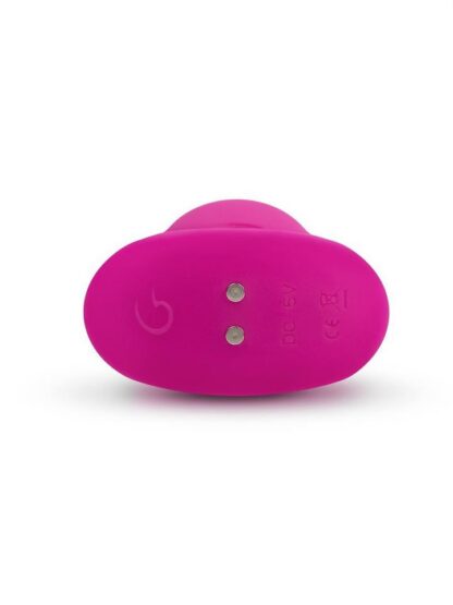 Gballs³ App - Image 4
