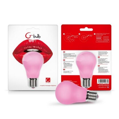 Gbulb - Image 2
