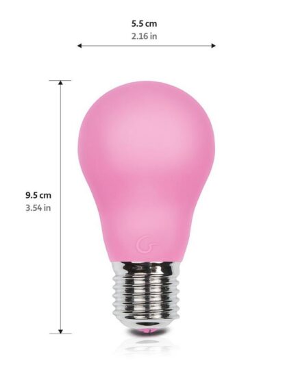 Gbulb - Image 4