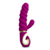 Bioskin Gcandy - Image 7