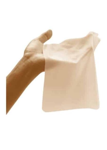 Oral sex sheet - Sheer Dams - Image 13