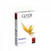 10 Flavored Condoms 53 mm - Image 2