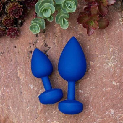 Gplug Small butt plug - Image 5