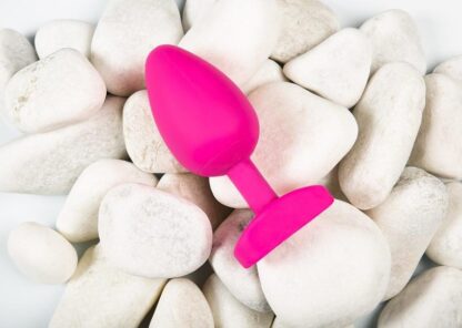Gplug Bioskin butt plug - Image 6