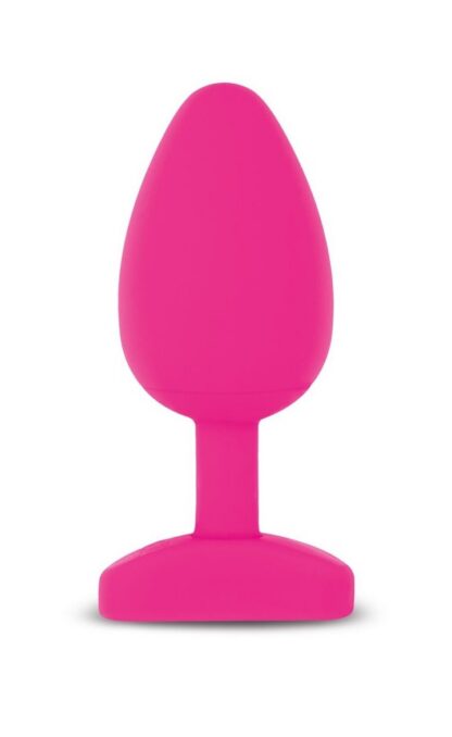 Gplug Bioskin butt plug - Image 12