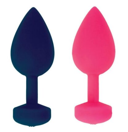 Gplug Large - Gvibe butt plug - Image 6