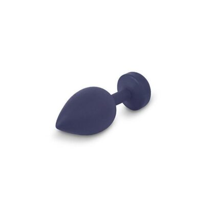 Gplug Small butt plug - Image 2