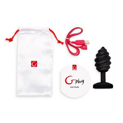 Gplug Twist - Image 2