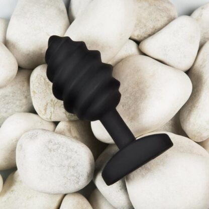 Gplug Twist - Image 6