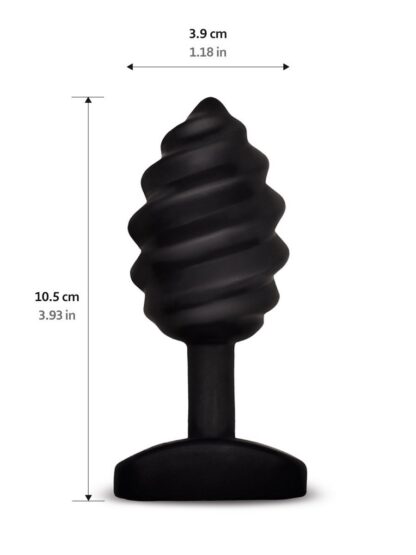 Gplug Twist - Image 5