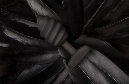 Gplug Twist - Image 8