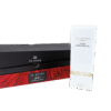 G-spot Box: G-kii + G-spot Gel - Image 15