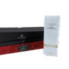 G-spot Box: G-kii + G-spot Gel - Image 13
