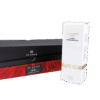 G-spot Box: G-kii + G-spot Gel