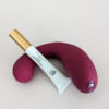 G-spot Box: G-kii + G-spot Gel - Image 14