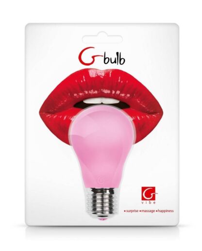Gbulb - Image 7