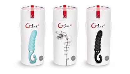 Gjack² Bioskin - Image 9