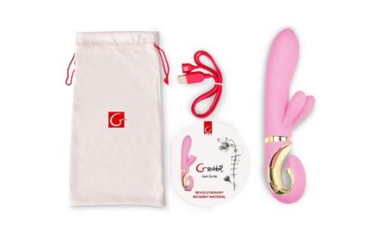 GRabbit - Image 10