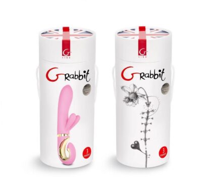GRabbit - Image 11