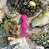 Gballs³ App - Image 10