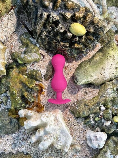 Gballs³ App - Image 10