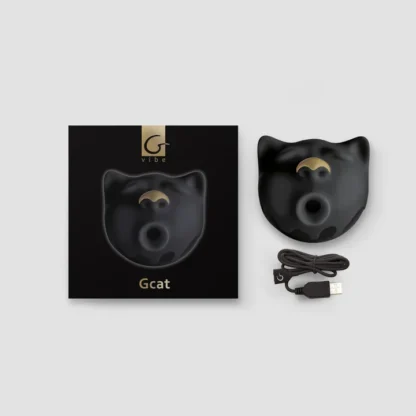 Gcat - Image 2