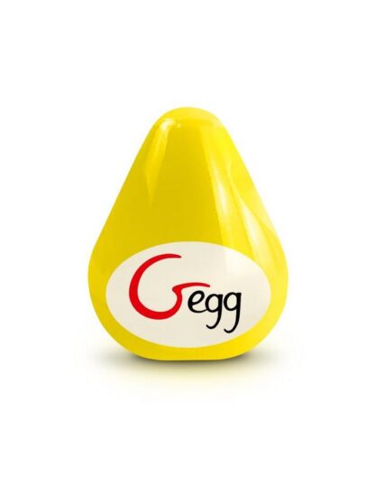 GEgg