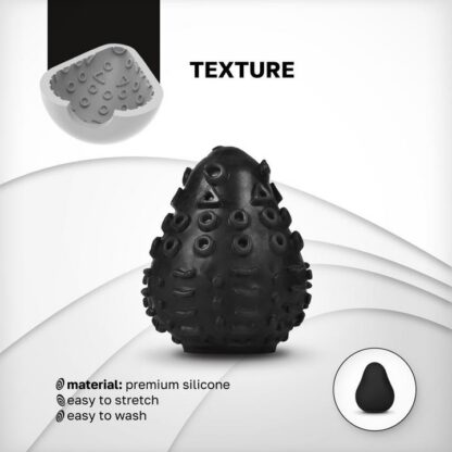 GEgg - Image 2